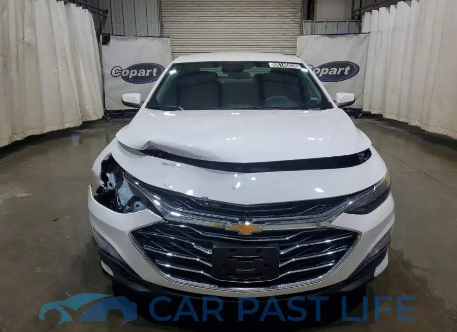 1G1ZD5ST6SF144550# 5