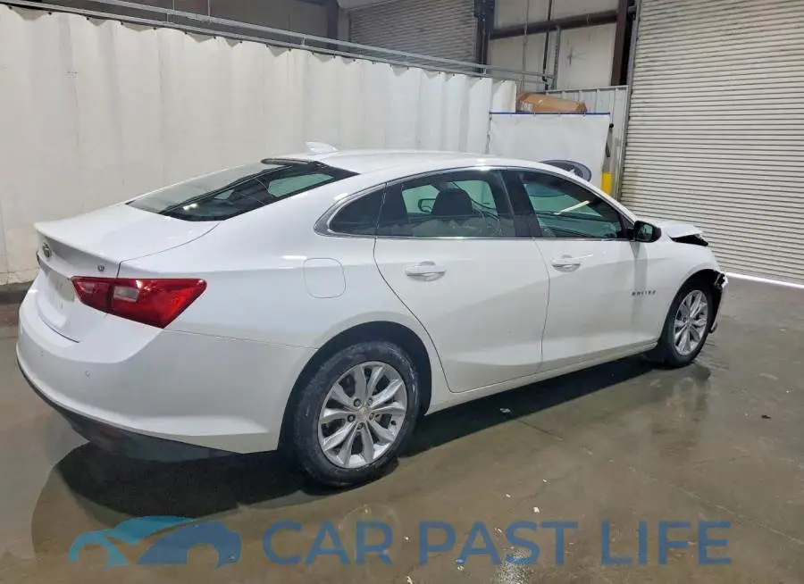 1G1ZD5ST6SF144550# 3