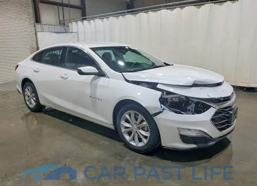 1G1ZD5ST6SF144550# 4