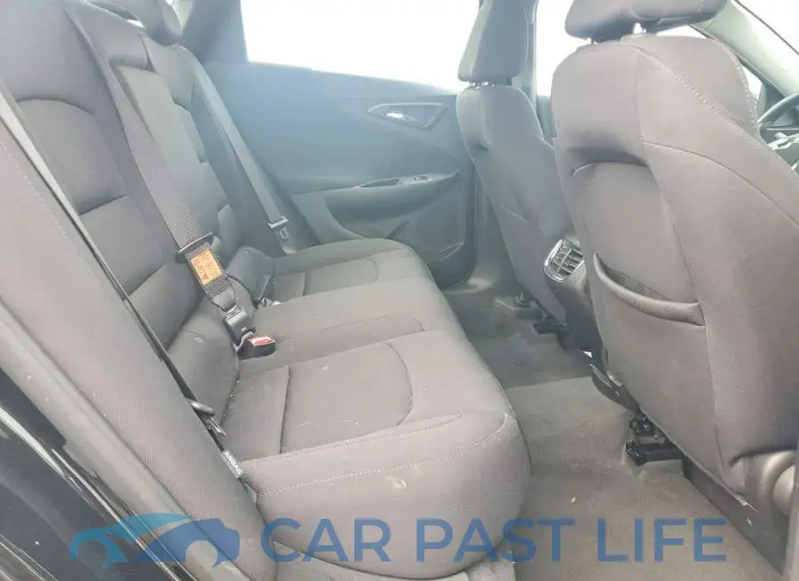 1G1ZD5ST8RF113780# 10