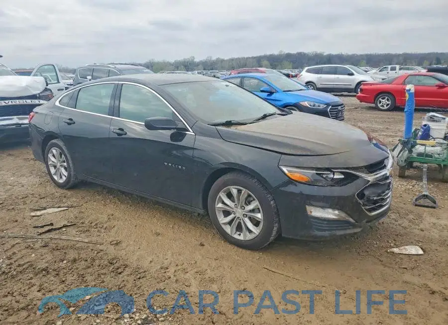 1G1ZD5ST8RF113780# 4