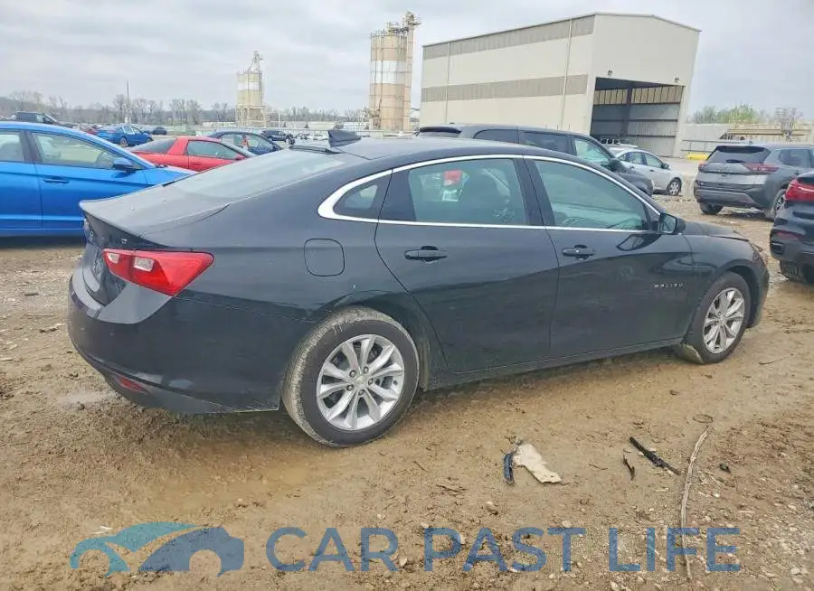1G1ZD5ST8RF113780# 3