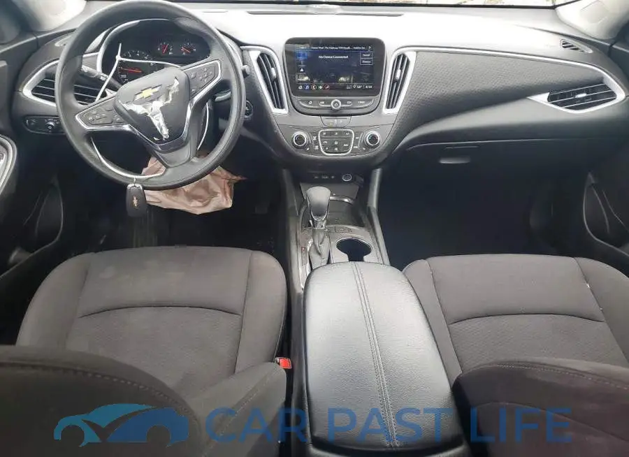 1G1ZD5ST8RF113780# 8