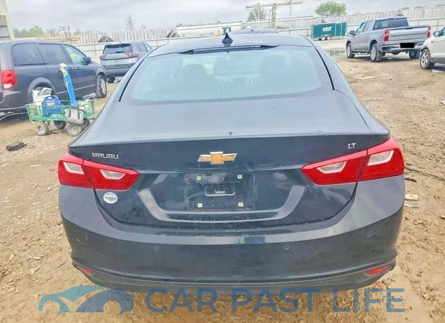 1G1ZD5ST8RF113780# 6