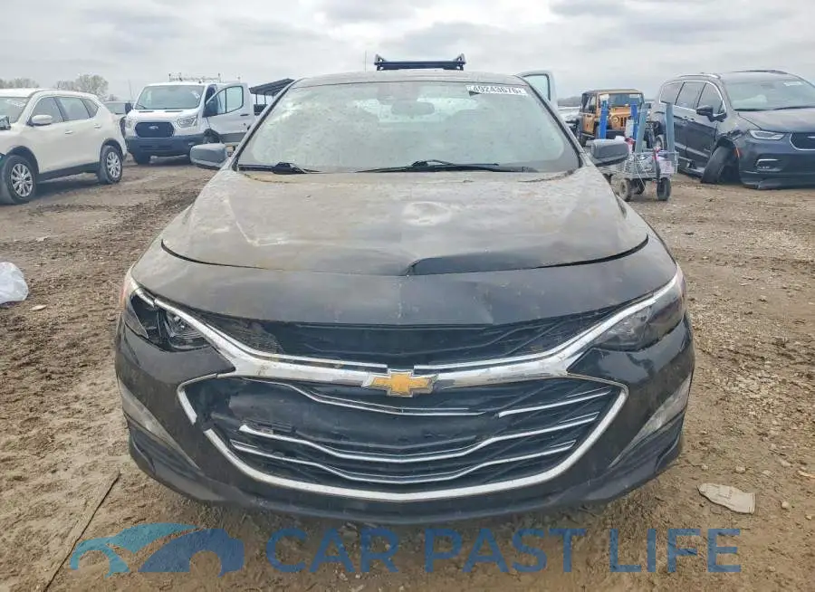 1G1ZD5ST8RF113780# 5