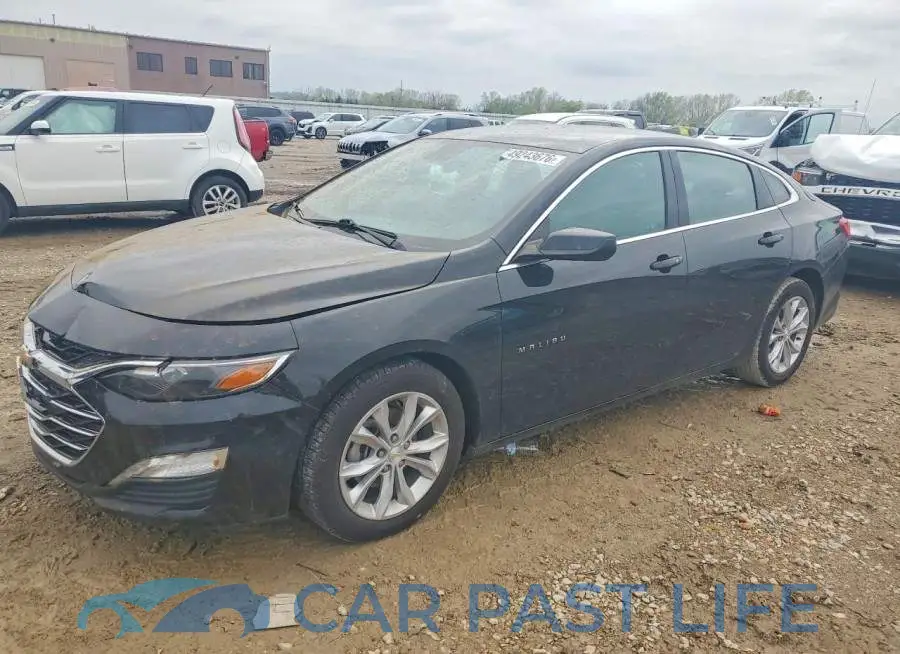 1G1ZD5ST8RF113780# 1