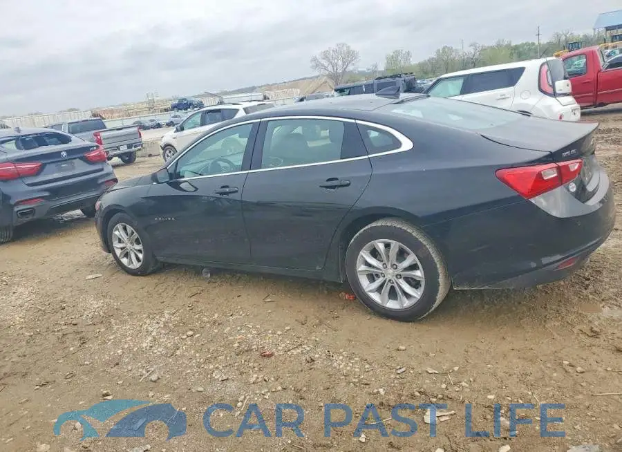 1G1ZD5ST8RF113780# 2