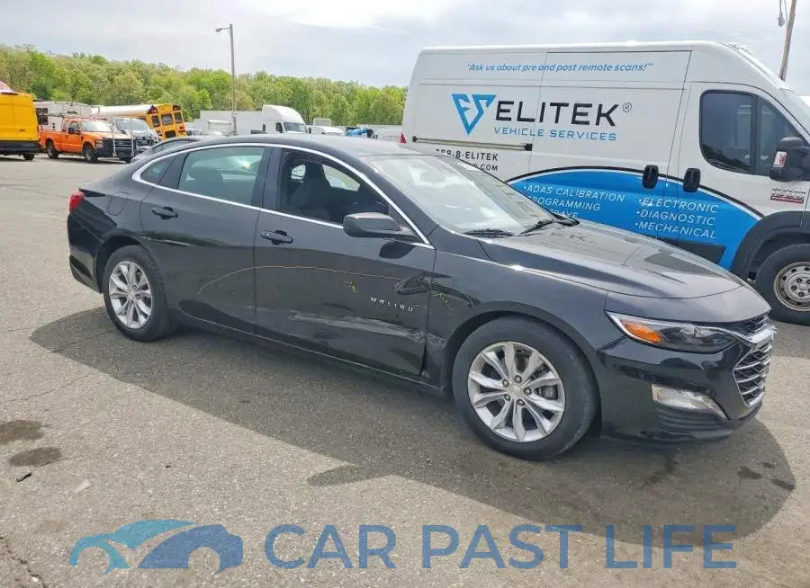 1G1ZD5ST8RF119742# 4