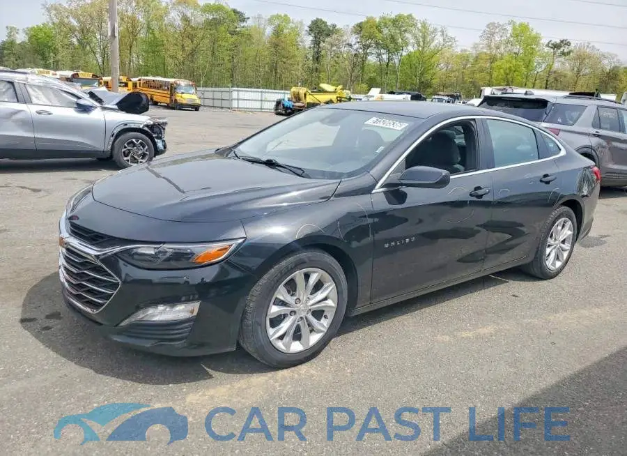 1G1ZD5ST8RF119742# 1