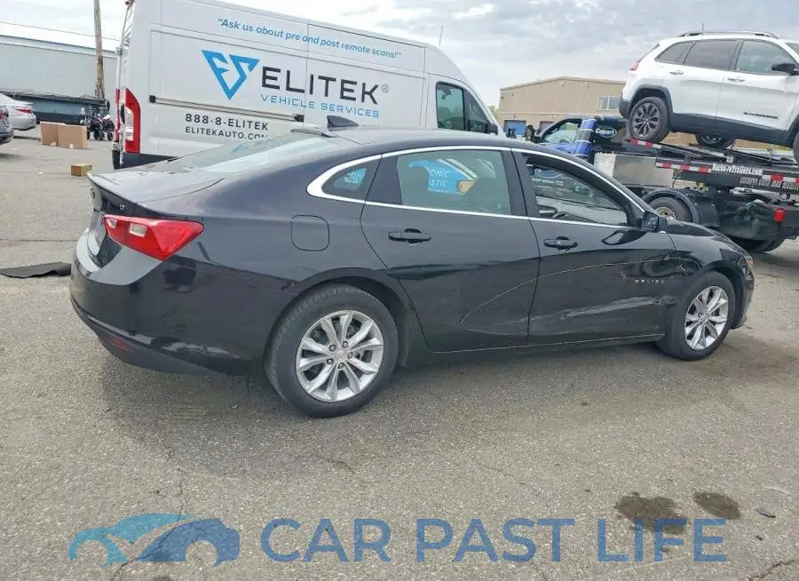 1G1ZD5ST8RF119742# 3