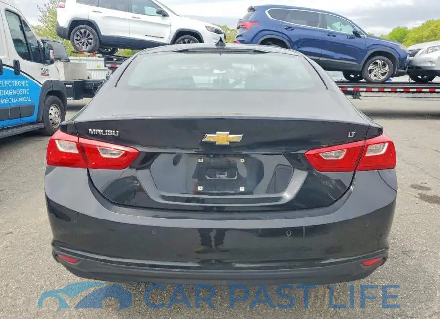 1G1ZD5ST8RF119742# 6