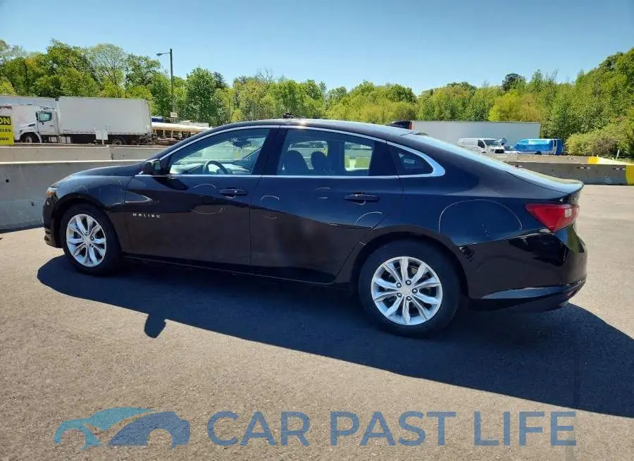 1G1ZD5ST8RF119742# 2