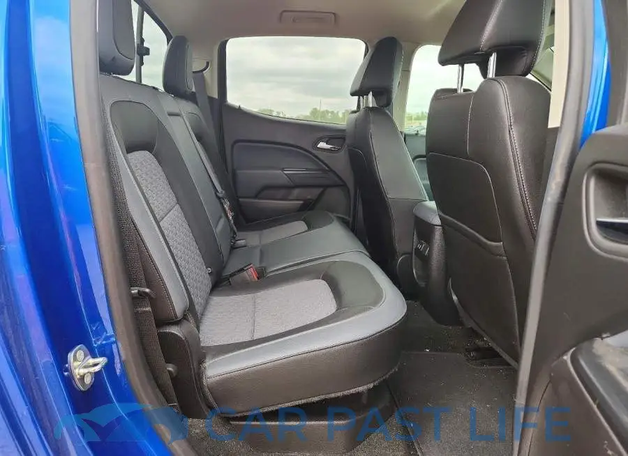 1GCGTDEN2J1215859# 10