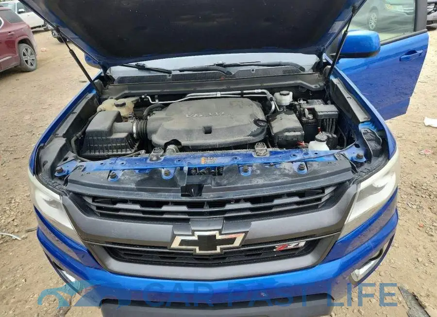 1GCGTDEN2J1215859# 11
