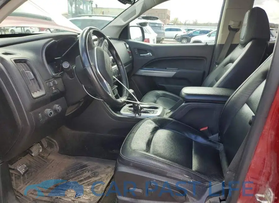 1GCGTEEN2J1177135# 7