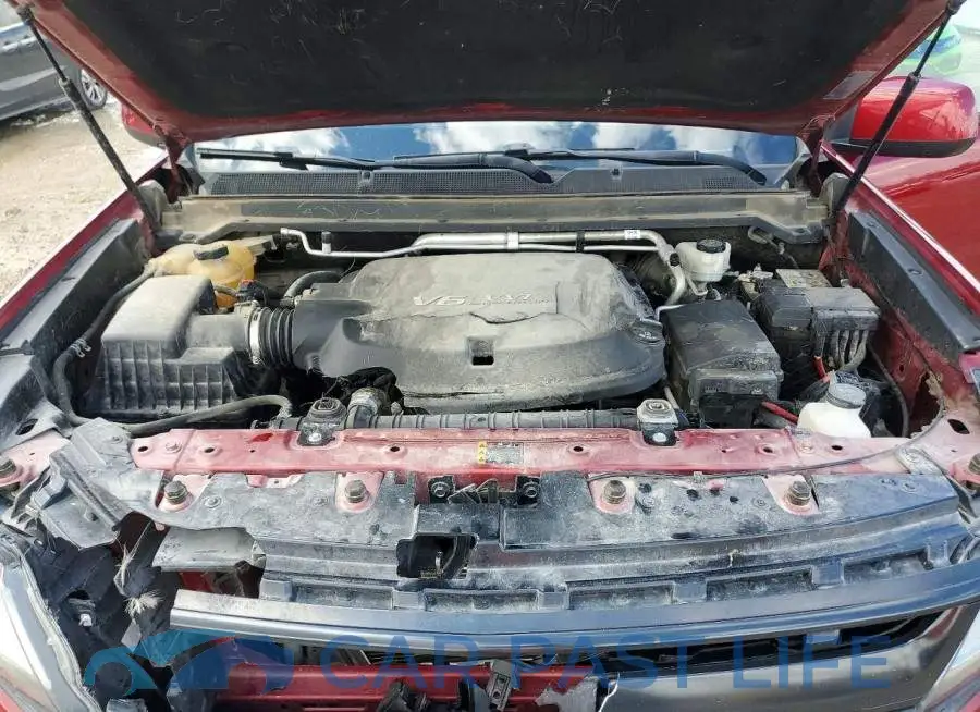 1GCGTEEN2J1177135# 11