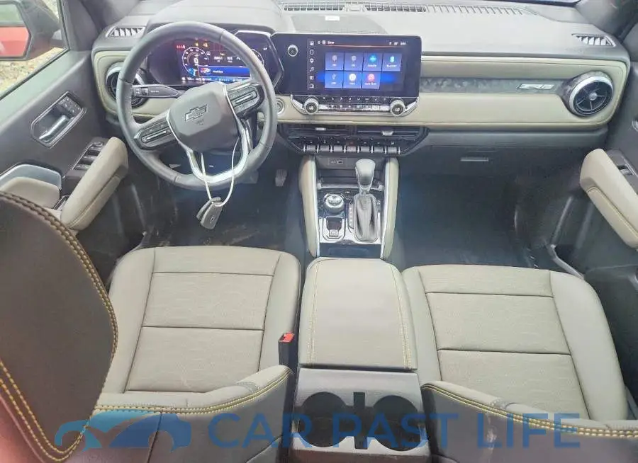 1GCPTFEK8T1108660# 8