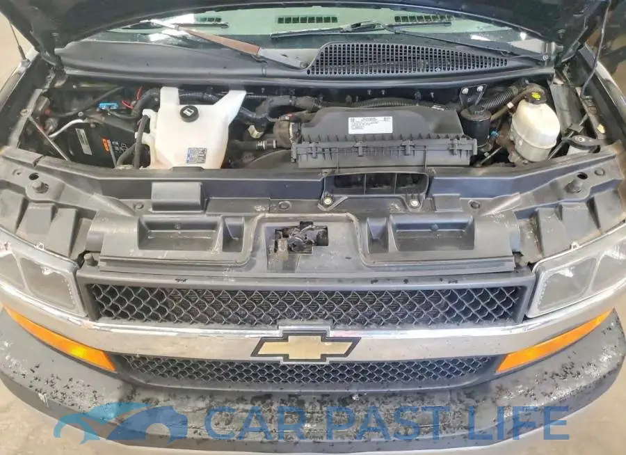 1GCWGAFP7J1186065# 11