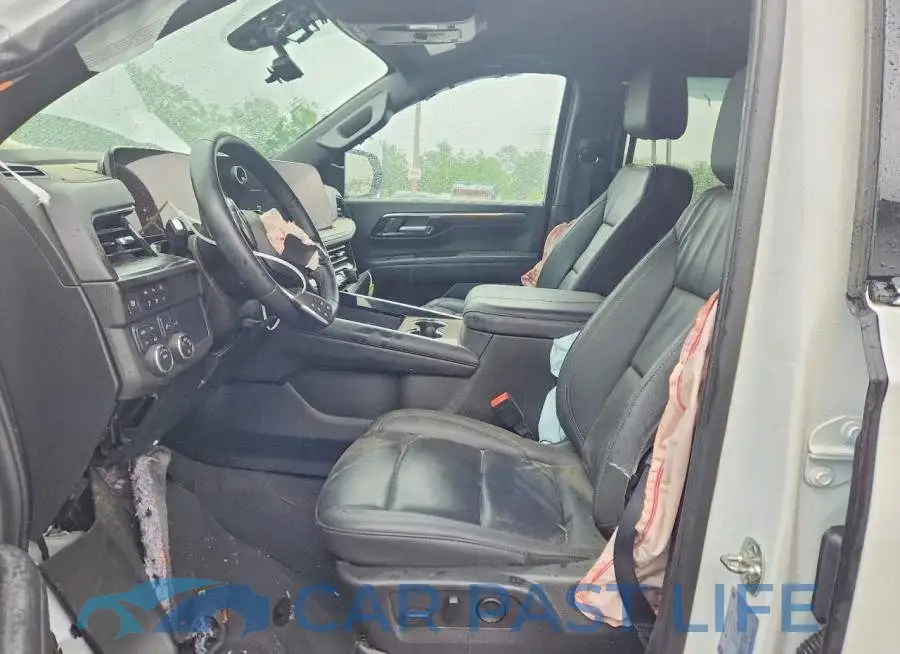 1GNS6NRD8SR279486# 7