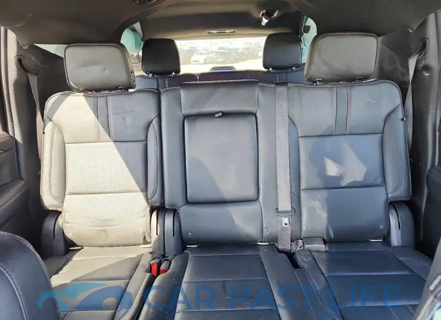 1GNSCEKD3MR363625# 10