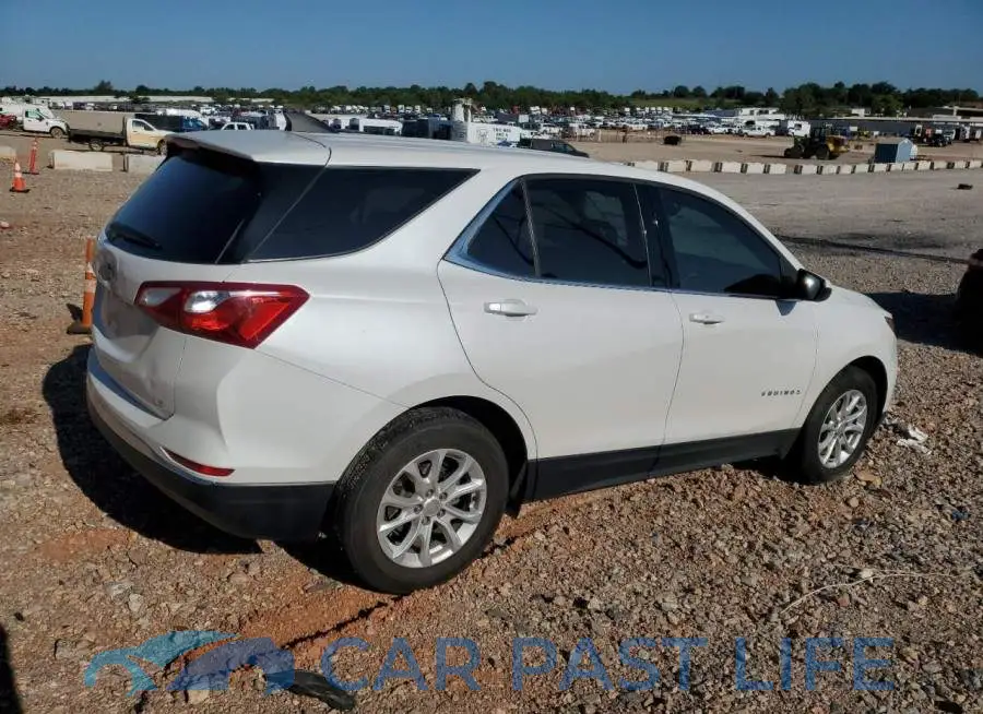 3GNAXKEV6LS593450# 3