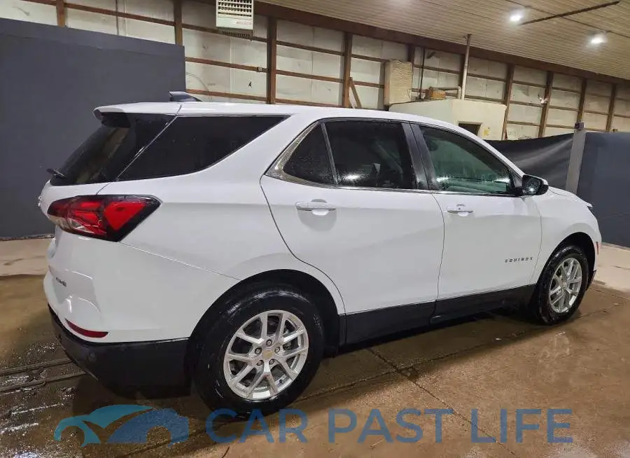 3GNAXUEG0RL271712# 3