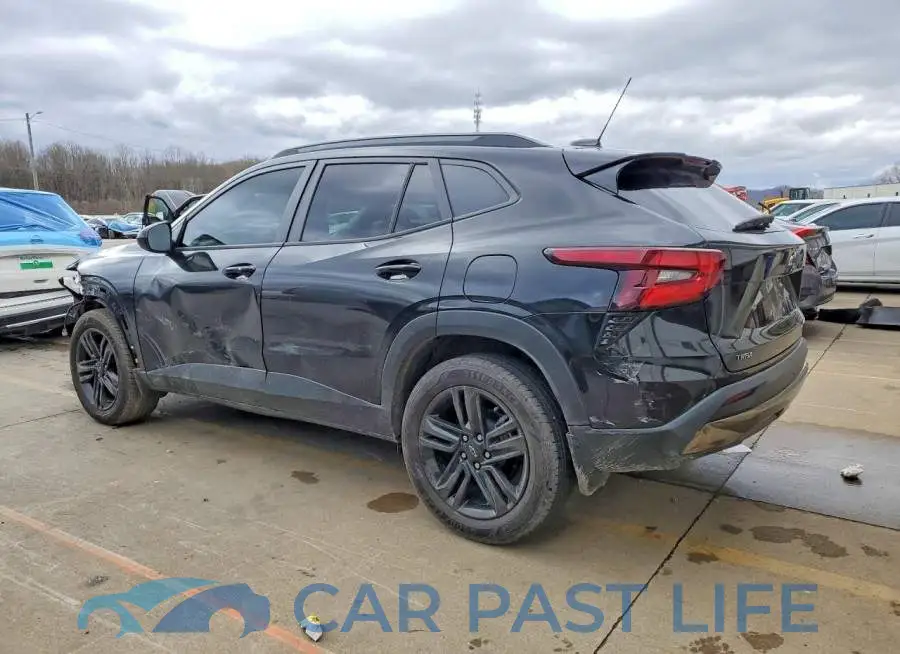 KL77LKEP1SC044708# 2