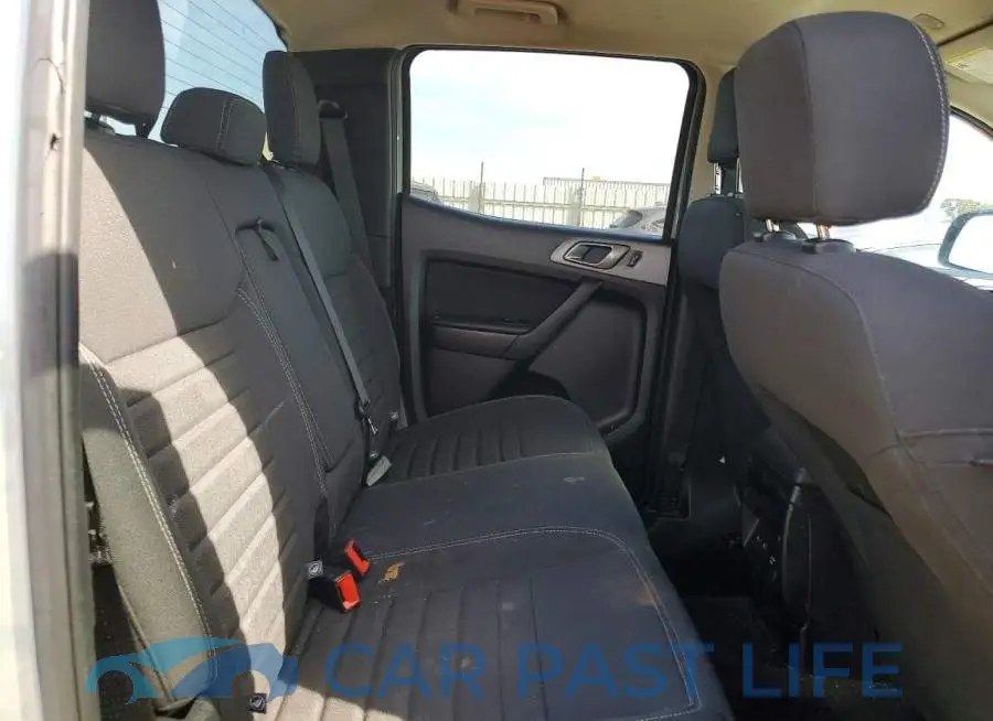 1FTER4EH9PLE05042# 10