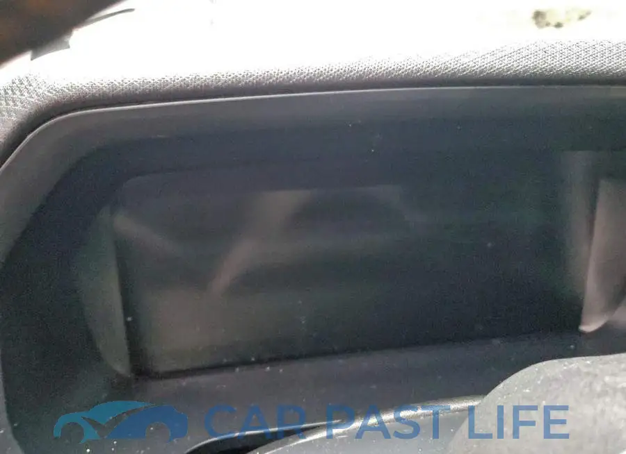 1FTFW4L87RFB28635# 9