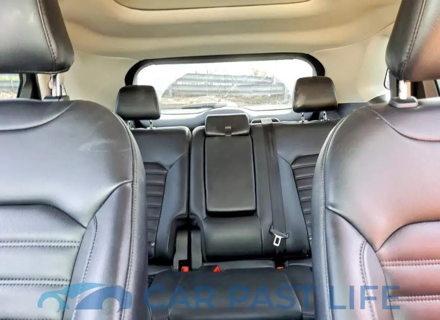 2FMPK4J96RBA13470# 10