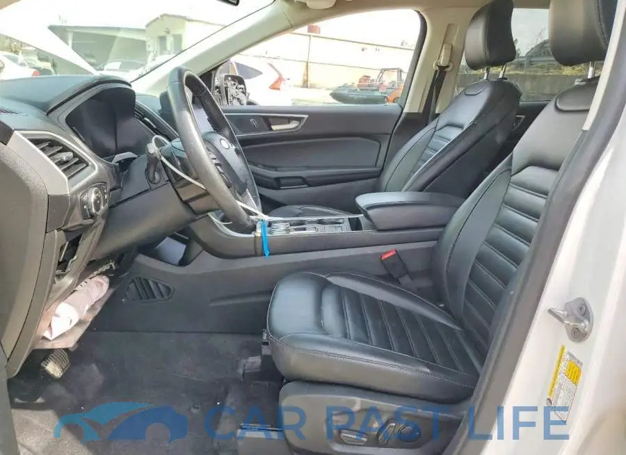 2FMPK4J96RBA13470# 7