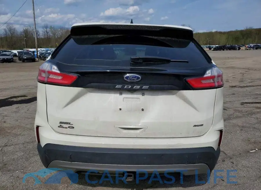 2FMPK4J96RBA13470# 6