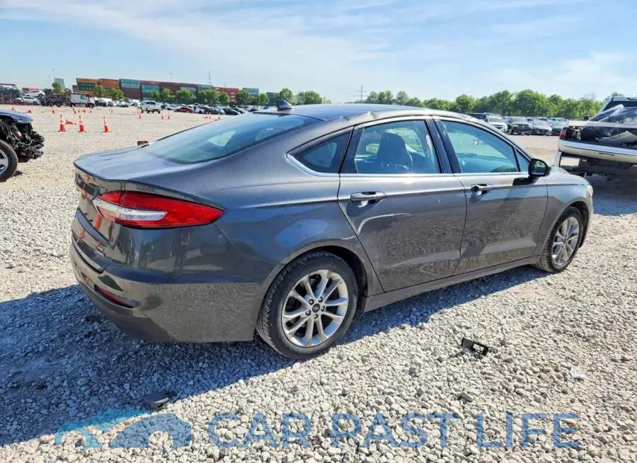 3FA6P0LU3LR228170# 3