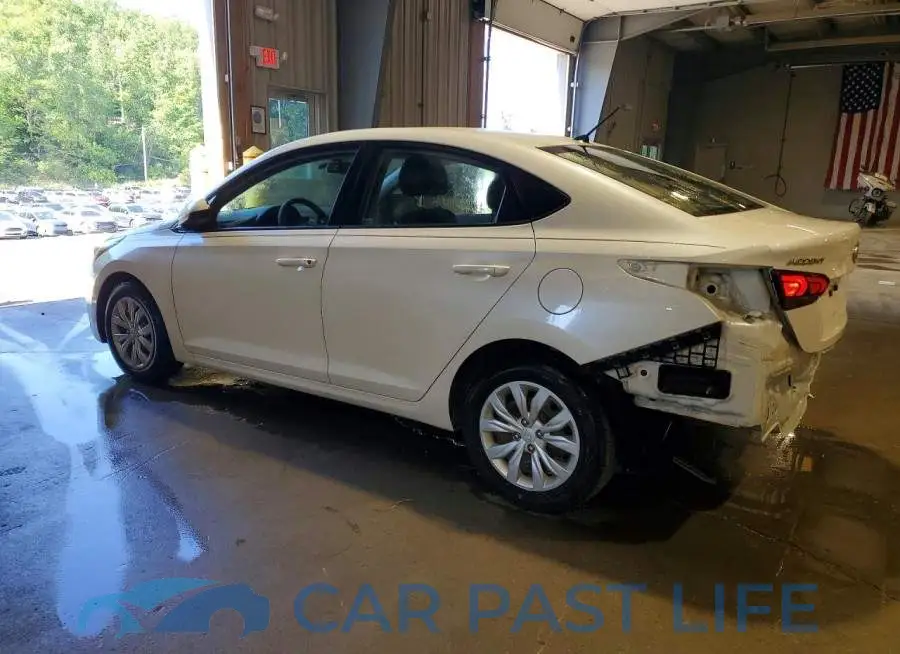 3KPC24A62LE100579# 2