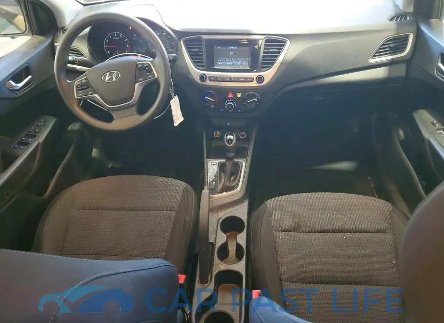 3KPC24A62LE100579# 8