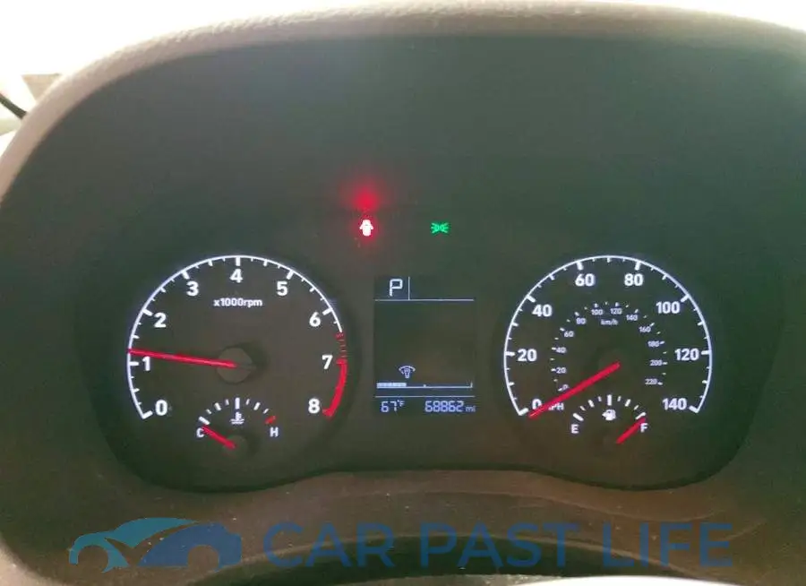 3KPC24A62LE100579# 9