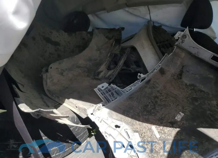 5NMJBCAE4NH146838# 12