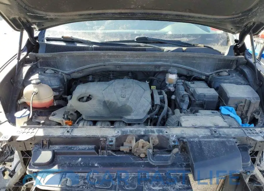 5NMS2DAJ3NH374658# 11