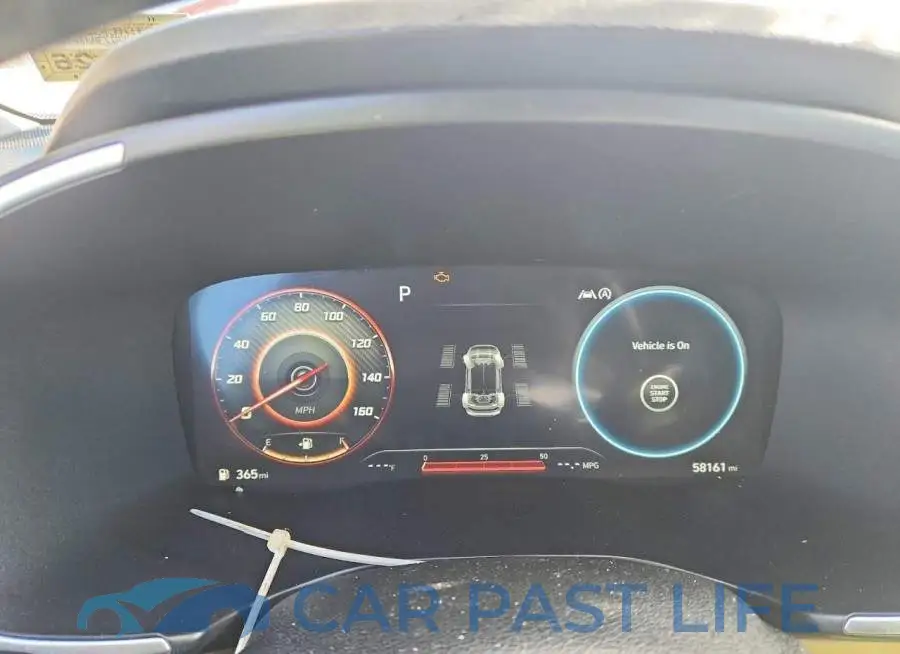 5NMS6DAJ3NH426682# 9