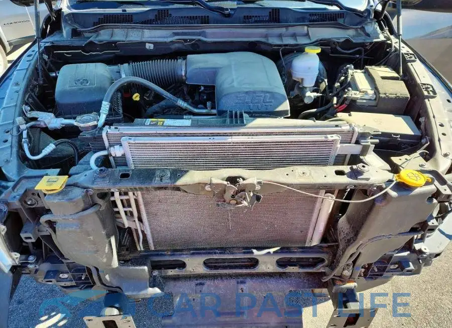1C6RR6GGXRS135966# 11