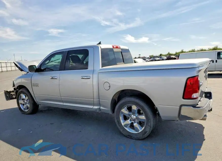 1C6RR6LT2HS610186# 2