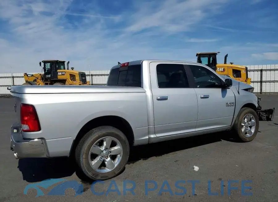 1C6RR6LT2HS610186# 3