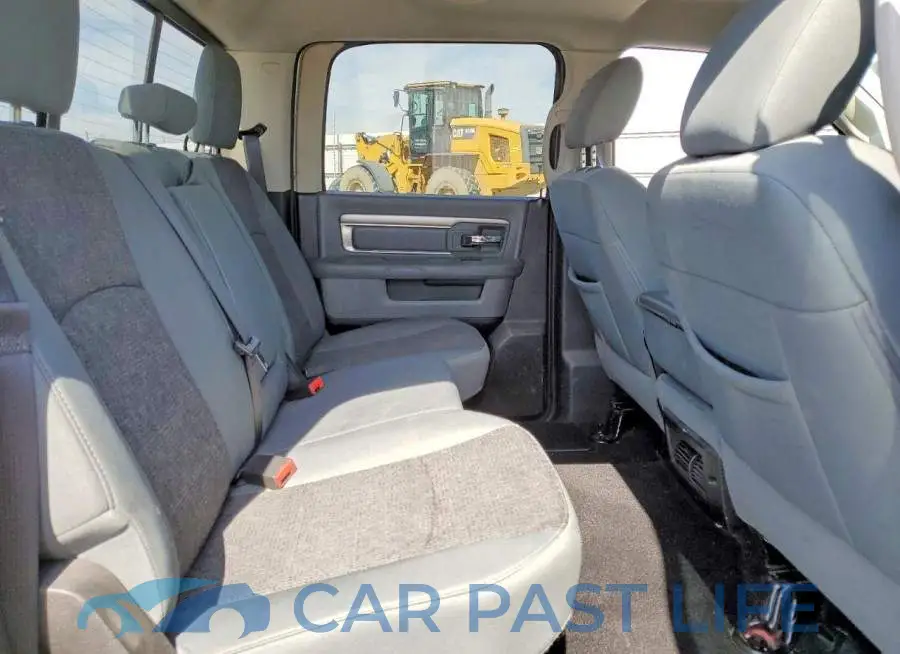 1C6RR6LT2HS610186# 10