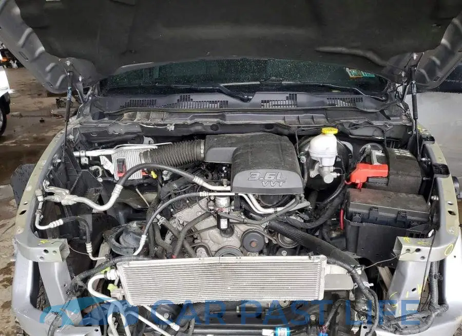 1C6RR7LG6RS129755# 11