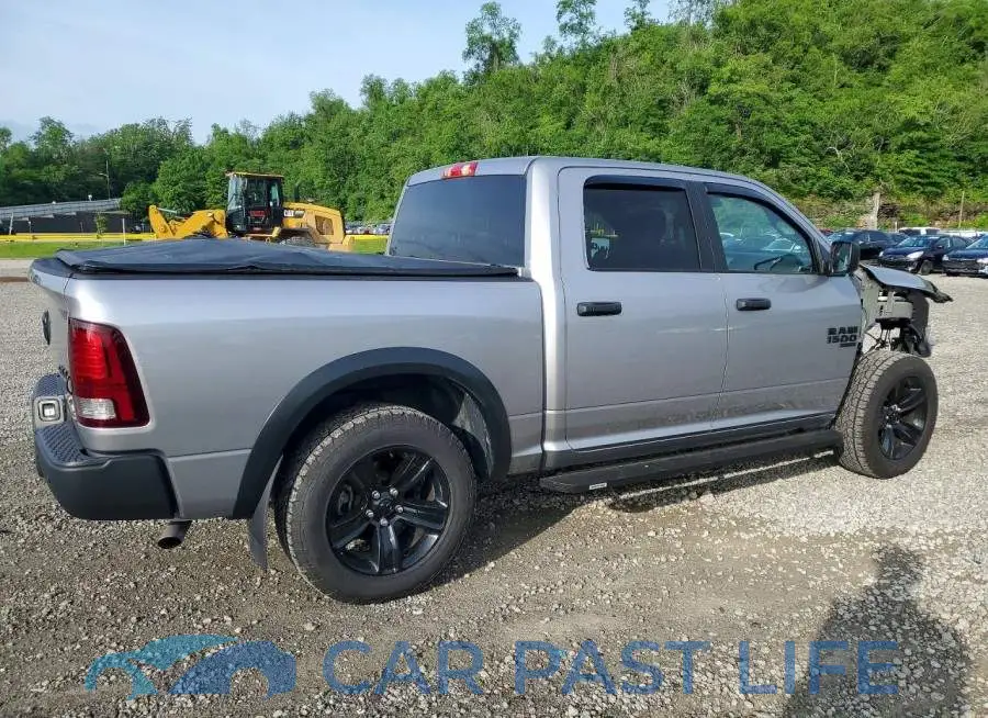 1C6RR7LG6RS129755# 3