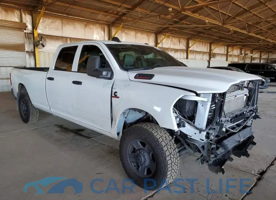 3C63R3GL8SG578437# 4