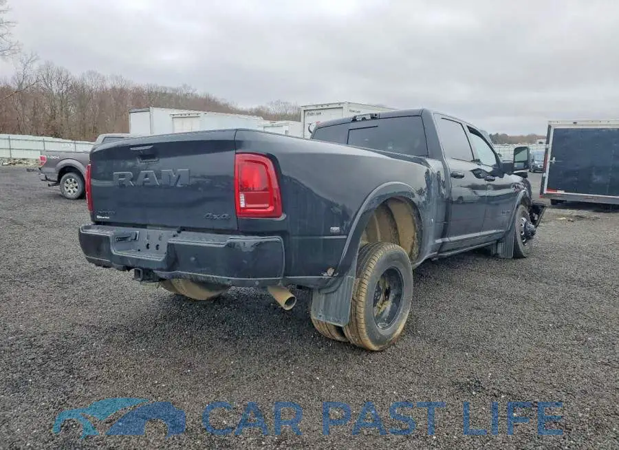 3C63RRRL4SG574739# 4