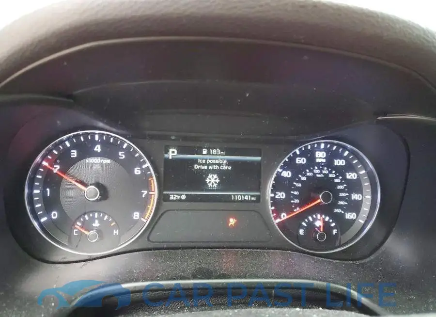 3KPF24AD5PE509788# 9