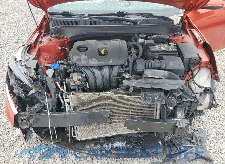 3KPF24AD5PE509788# 11