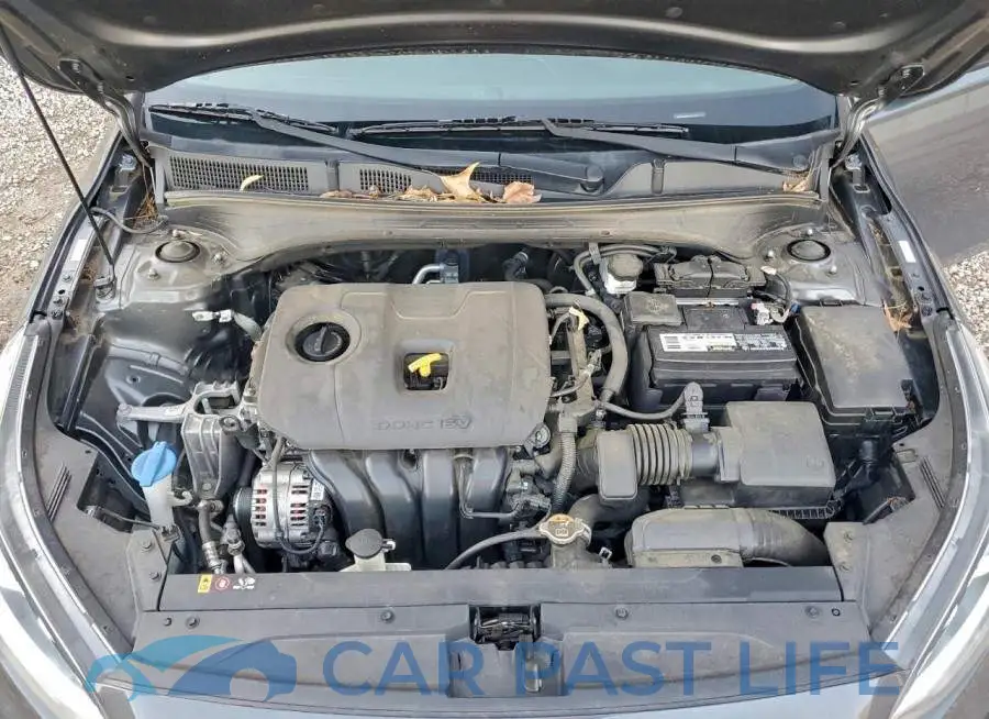 3KPF24AD9LE195721# 11